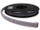 images/v/201112/13251412203_Drivepipe Waterproof.jpg